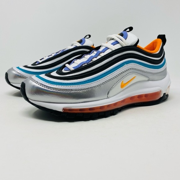 nike air max 97 dtn